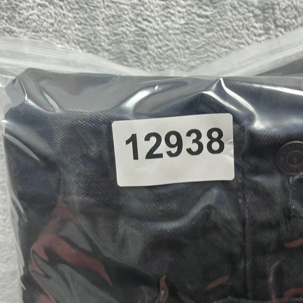 Levis levi 501